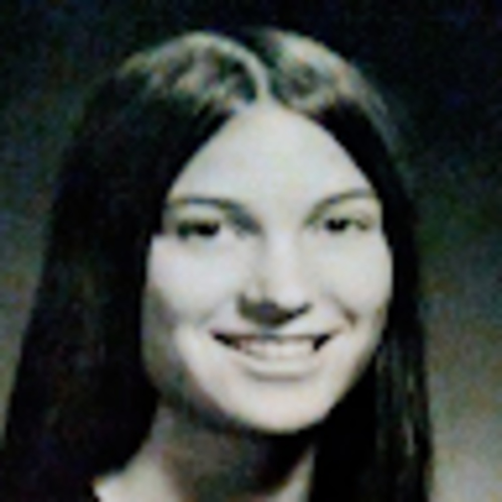 Meet your Posher, Dreena